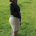  Tanya,  -  19  2025