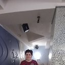  , , 58  -  5  2023