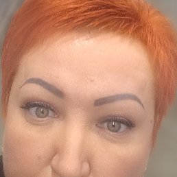 , 44, -