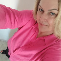 ���� �����, ������, 49 ��� - ��������� 4 �������� 2025