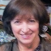 Галина, 62 года, Москва Галина, 62 года, Москва