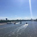  , , 73  -  9  2025