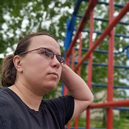 , 33, 