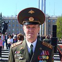 ���� ����, ����, 73 ���� - ��������� 9 ��� 2025 � ������ ���� ����������