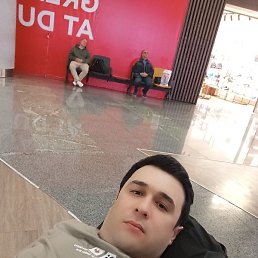 Meri, ������, 35 ���