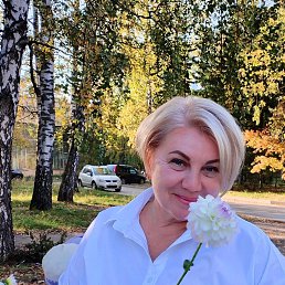 ��� 62 ����� ���