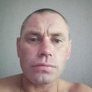 ���� ���������, 37 ���, ������