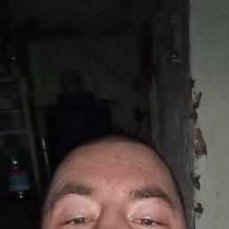 ������, 35 ���, ������������