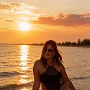���� ����, ������� - ��������� 18 ������� 2026 � ������ �����
