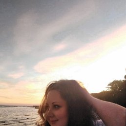 NLi •, 37, -