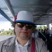, 44 , 