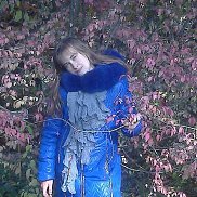 , 26 , 