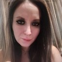 ���� �����, �������, 42 ���� - ��������� 6 ���� 2025 � ������ ���� ����������