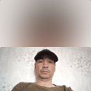 ���� ������, �������, 47 ��� - ��������� 20 ��� 2024 � ������ ���� ����������