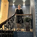 ���� ����, ���������, 60 ��� - ��������� 28 ������ 2024 � ������ ���� ����������