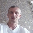 ���� �������, �������, 40 ��� - ��������� 28 ������ 2026 � ������ ���� ����������