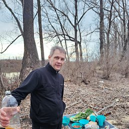 ���� �������, ������, 46 ��� - ��������� 5 ������ 2025