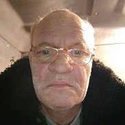 ��������, 59 ���, ������