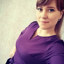 ���� ����������, ������, 36 ��� - ��������� 21 �������� 2026