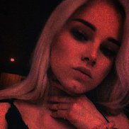 , 22 , 