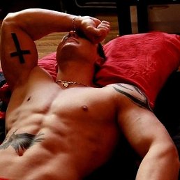 ���������, ���������