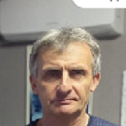 , 62, 