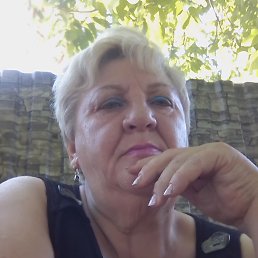 ���� ���������, ���������, 66 ��� - ��������� 20 ������� 2024