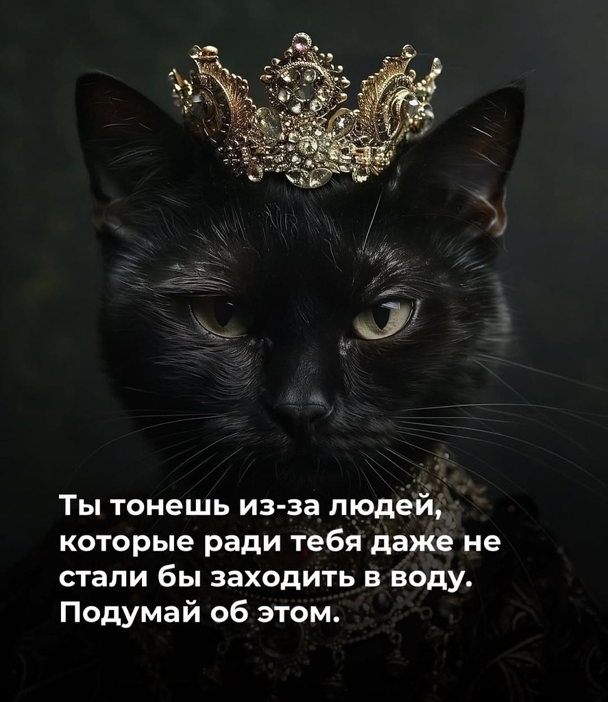    ,     ,          ... - 7