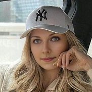 -, 32 , 