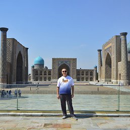 �������, �����������, 47 ���