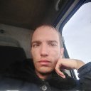 ���� �����, ������, 32 ���� - ��������� 12 ���� 2024 � ������ ���� ����������