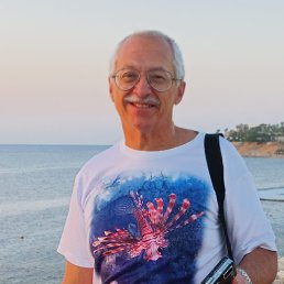 , 64 , -