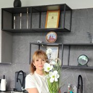 Наталья, 47 лет, Москва Наталья, 47 лет, Москва
