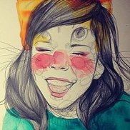 �����, 39 ���, ������