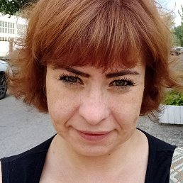 , , 43 