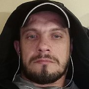 , 42 , 