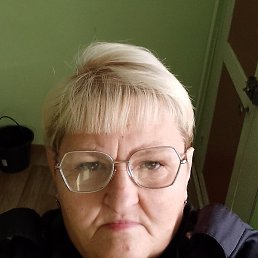 ������, �������, 57 ���