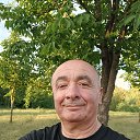 ���� ������, ��������, 50 ��� - ��������� 20 �������� 2025 � ������ ���� ����������