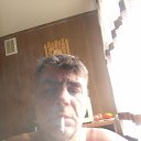 ���� Ivan, ������, 55 ��� - ��������� 27 ���� 2025 � ������ ���� ����������