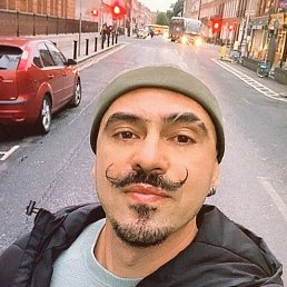 ������, 39 ���, ���������