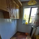 ���� �����, �����-��������� - ��������� 23 ��� 2026 � ������ ������ ��������