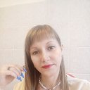 ���� ����4��, ������ - ��������� 10 ���� 2025 � ������ ���� ����������