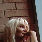 ����, 49 ���, ���������