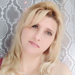 , 48, 