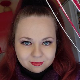 , 37, 