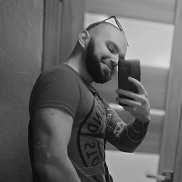 Sergei, , Каменское Sergei, , Каменское