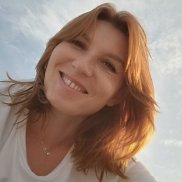Наталья, 46 лет, Москва Наталья, 46 лет, Москва
