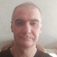 �������, 48 ���, ����