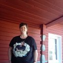 ���� ����, ������, 34 ���� - ��������� 5 ������ 2026