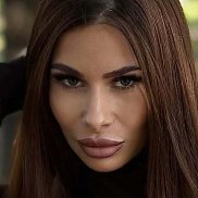 ���, 27 ���, ������